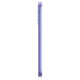 Samsung Galaxy A34 5G 6/128Gb Light Violet (SM-A346ELVA)