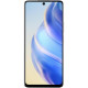 Infinix Zero 5G 2023 8/256GB Pearly White
