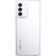 Infinix Zero 5G 2023 8/256GB Pearly White