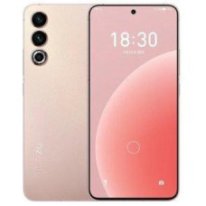 Meizu 20 12/256GB Rose Gold