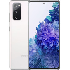 Samsung Galaxy S20 FE SM-G780G 8/128GB Cloud White