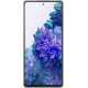 Samsung Galaxy S20 FE SM-G780G 8/128GB Cloud White