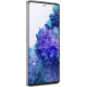 Samsung Galaxy S20 FE SM-G780G 8/128GB Cloud White