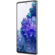 Samsung Galaxy S20 FE SM-G780G 8/128GB Cloud White