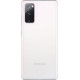 Samsung Galaxy S20 FE SM-G780G 8/128GB Cloud White