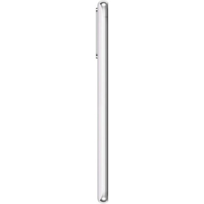 Samsung Galaxy S20 FE SM-G780G 8/128GB Cloud White