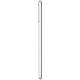 Samsung Galaxy S20 FE SM-G780G 8/128GB Cloud White