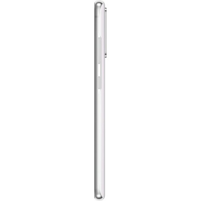 Samsung Galaxy S20 FE SM-G780G 8/128GB Cloud White