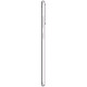 Samsung Galaxy S20 FE SM-G780G 8/128GB Cloud White