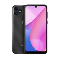 Blackview Oscal C20 1/32Gb Black