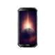 DOOGEE S40 Pro 4/64GB Green