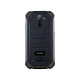 DOOGEE S40 Pro 4/64GB Green