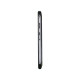 DOOGEE S40 Pro 4/64GB Green