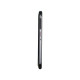 DOOGEE S40 Pro 4/64GB Green