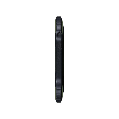 DOOGEE S40 Pro 4/64GB Green