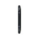 DOOGEE S40 Pro 4/64GB Green