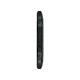 DOOGEE S40 Pro 4/64GB Green