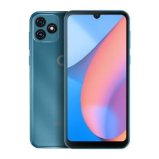 Blackview Oscal C20 Pro 2/32GB Blue