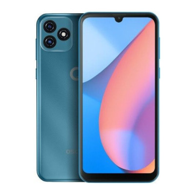 Blackview Oscal C20 Pro 2/32GB Blue
