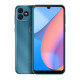 Blackview Oscal C20 Pro 2/32GB Blue