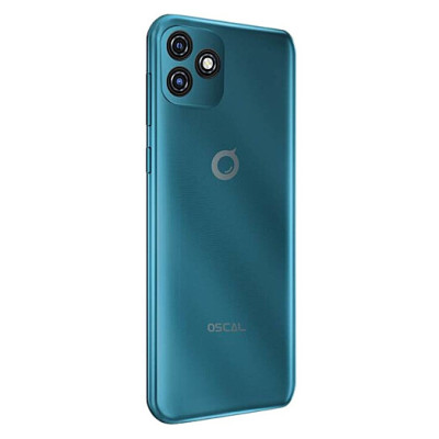 Blackview Oscal C20 Pro 2/32GB Blue
