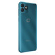 Blackview Oscal C20 Pro 2/32GB Blue