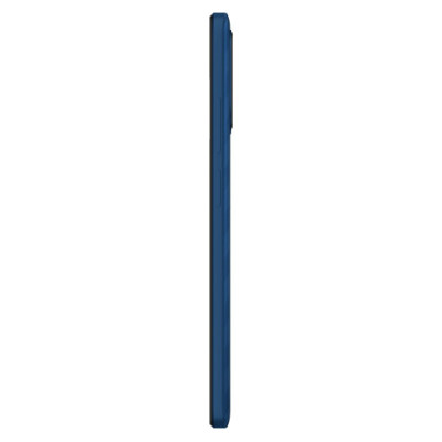 Xiaomi Redmi 12C 4/128GB Ocean Blue no NFC