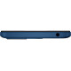 Xiaomi Redmi 12C 4/128GB Ocean Blue no NFC