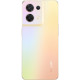 Oppo Reno8 5G 8/256GB Shimmer Gold