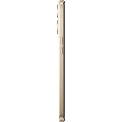 Oppo Reno8 5G 8/256GB Shimmer Gold