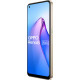 Oppo Reno8 5G 8/256GB Shimmer Gold