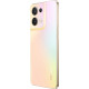 Oppo Reno8 5G 8/256GB Shimmer Gold