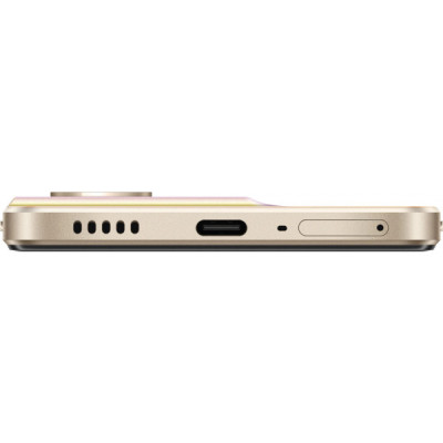 Oppo Reno8 5G 8/256GB Shimmer Gold