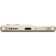 Oppo Reno8 5G 8/256GB Shimmer Gold