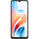 OPPO A38 4/128GB Glowing Gold