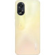 OPPO A38 4/128GB Glowing Gold