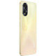 OPPO A38 4/128GB Glowing Gold