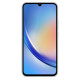 Samsung Galaxy A34 5G SM-A3460 8/128GB Silver