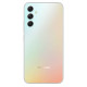 Samsung Galaxy A34 5G SM-A3460 8/128GB Silver