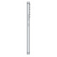Samsung Galaxy A34 5G SM-A3460 8/128GB Silver