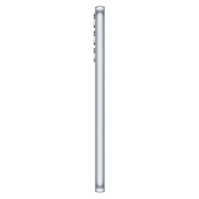 Samsung Galaxy A34 5G SM-A3460 8/128GB Silver