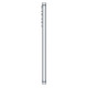 Samsung Galaxy A34 5G SM-A3460 8/128GB Silver