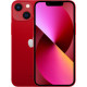 Apple iPhone 13 mini 128GB PRODUCT RED (MLK33)