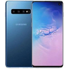 Samsung Galaxy S10 8/128GB DS Prism Blue