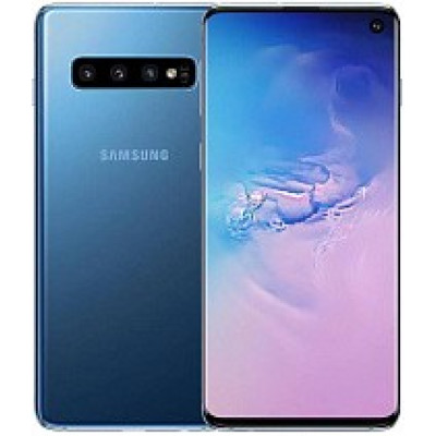 Samsung Galaxy S10 8/128GB DS Prism Blue