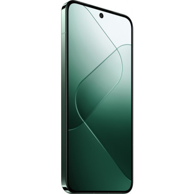 Xiaomi 14 12/512GB Green