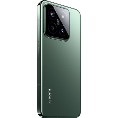 Xiaomi 14 12/512GB Green