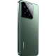 Xiaomi 14 12/512GB Green