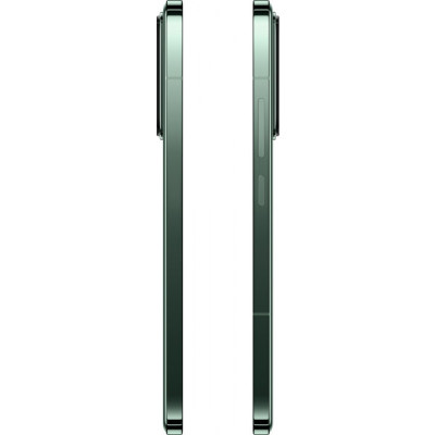 Xiaomi 14 12/512GB Green