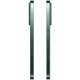 Xiaomi 14 12/512GB Green
